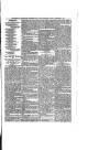 Peeblesshire Advertiser Saturday 07 November 1885 Page 5