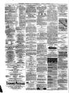 Peeblesshire Advertiser Saturday 14 November 1885 Page 2