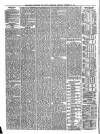 Peeblesshire Advertiser Saturday 14 November 1885 Page 4