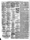 Peeblesshire Advertiser Saturday 21 November 1885 Page 2