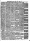 Peeblesshire Advertiser Saturday 21 November 1885 Page 3