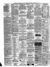 Peeblesshire Advertiser Saturday 21 November 1885 Page 4