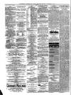 Peeblesshire Advertiser Saturday 28 November 1885 Page 2