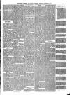 Peeblesshire Advertiser Saturday 28 November 1885 Page 3