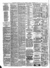 Peeblesshire Advertiser Saturday 28 November 1885 Page 4