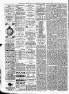 Peeblesshire Advertiser Saturday 01 January 1887 Page 2