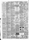 Peeblesshire Advertiser Saturday 01 January 1887 Page 4