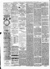 Peeblesshire Advertiser Saturday 15 January 1887 Page 2