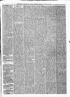 Peeblesshire Advertiser Saturday 15 January 1887 Page 3