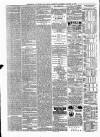 Peeblesshire Advertiser Saturday 15 January 1887 Page 4
