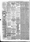 Peeblesshire Advertiser Saturday 22 January 1887 Page 2