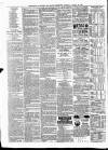 Peeblesshire Advertiser Saturday 22 January 1887 Page 4