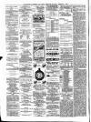 Peeblesshire Advertiser Saturday 05 February 1887 Page 2