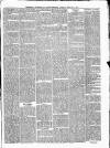 Peeblesshire Advertiser Saturday 05 February 1887 Page 3