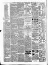 Peeblesshire Advertiser Saturday 05 February 1887 Page 4