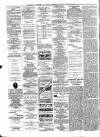 Peeblesshire Advertiser Saturday 12 March 1887 Page 2