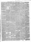 Peeblesshire Advertiser Saturday 12 March 1887 Page 3