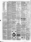 Peeblesshire Advertiser Saturday 12 March 1887 Page 4