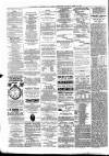 Peeblesshire Advertiser Saturday 23 April 1887 Page 2