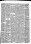Peeblesshire Advertiser Saturday 23 April 1887 Page 3