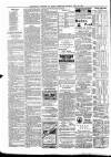 Peeblesshire Advertiser Saturday 23 April 1887 Page 4