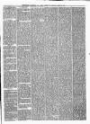 Peeblesshire Advertiser Saturday 30 April 1887 Page 3