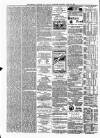 Peeblesshire Advertiser Saturday 30 April 1887 Page 4