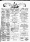 Peeblesshire Advertiser Saturday 07 May 1887 Page 1
