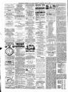 Peeblesshire Advertiser Saturday 30 July 1887 Page 2