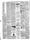 Peeblesshire Advertiser Saturday 30 July 1887 Page 4