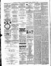 Peeblesshire Advertiser Saturday 10 September 1887 Page 2