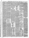 Peeblesshire Advertiser Saturday 10 September 1887 Page 3