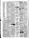 Peeblesshire Advertiser Saturday 10 September 1887 Page 4