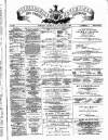 Peeblesshire Advertiser Saturday 08 October 1887 Page 1