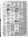 Peeblesshire Advertiser Saturday 08 October 1887 Page 2