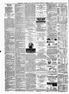 Peeblesshire Advertiser Saturday 12 November 1887 Page 4