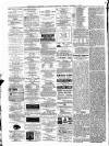 Peeblesshire Advertiser Saturday 31 December 1887 Page 2