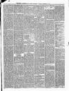 Peeblesshire Advertiser Saturday 31 December 1887 Page 3