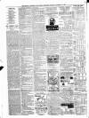 Peeblesshire Advertiser Saturday 31 December 1887 Page 4