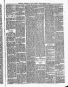 Peeblesshire Advertiser Saturday 18 February 1888 Page 3