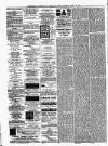 Peeblesshire Advertiser Saturday 17 March 1888 Page 2