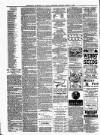 Peeblesshire Advertiser Saturday 17 March 1888 Page 4
