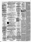Peeblesshire Advertiser Saturday 14 April 1888 Page 2