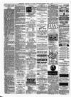 Peeblesshire Advertiser Saturday 14 April 1888 Page 4