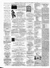 Peeblesshire Advertiser Saturday 12 May 1888 Page 2