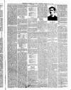 Peeblesshire Advertiser Saturday 12 May 1888 Page 3