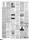 Peeblesshire Advertiser Saturday 12 May 1888 Page 4