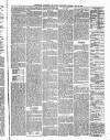 Peeblesshire Advertiser Saturday 28 July 1888 Page 3