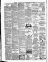 Peeblesshire Advertiser Saturday 28 July 1888 Page 4