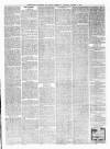 Peeblesshire Advertiser Saturday 13 October 1888 Page 3